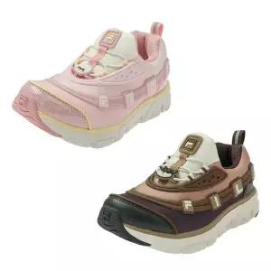 갤러리아 25년신제품 꾸미 퍼피 KD FK253CD01X012