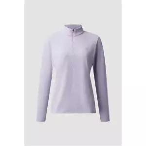 [코오롱스포츠](대전신세계) 동절 여성 기본형 집업 티셔츠 JKTBW24252LPI