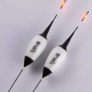 일이삼피싱 백옥 장찌 LED 전자찌 민물 양어장 노지 정품 신상 123피싱 김포낚시