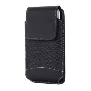 범퍼 케이스 벨트 파우치 핸드폰 가방 힙색 등산/벨트백/허리/스마트폰/보관/다용도/보조/허리띠/휴대폰/