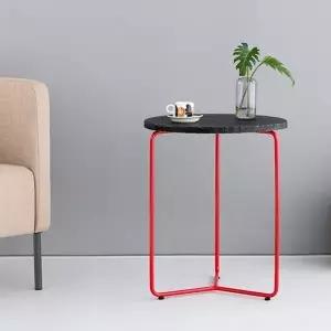 [마켓비]PANDU 40 사이드테이블