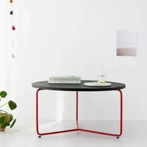 [마켓비]PANDU 80 좌식테이블