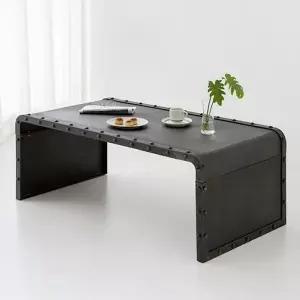 [마켓비]PECRE 빈티지테이블 120x60 PC0060TB 8687.0845