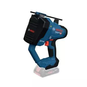 보쉬 충전전산볼트커터 GGC18V-12 본체