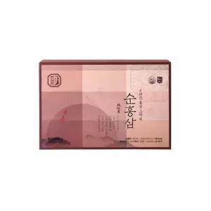 한삼인 순홍삼 50ml x 30개입