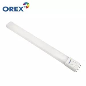 오렉스 FPL ALL OK 호환형 LED램프 18W/25W (FPL 36W/55W 대체)