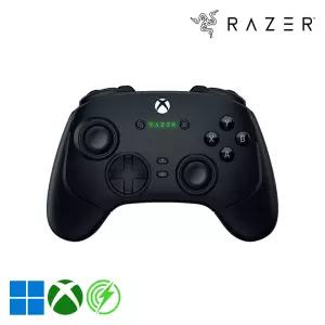 레이저코리아 Wolverine V3 PRO 울버린 V3 PRO XBOX/PC겸용 햅틱 무선 컨트롤러