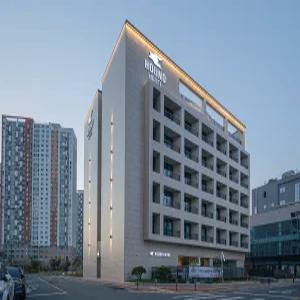 [경북 모텔] 경산 하양 하운드 경산하양 (경산(영남대,대구대,갓바위,하양,진량,자인))