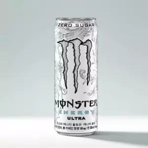 몬스터 에너지 울트라 제로슈가 24캔