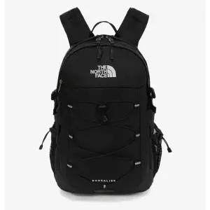 [노스페이스] 공용 보레알리스 2 백팩 NM2DS04A