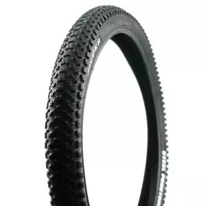 JILUER 20X2.35 (57-406) 스몰블럭,전기자전거 펑크 방지 타이어