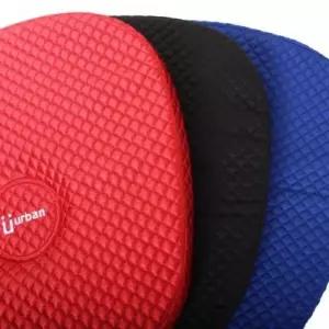 메모리폼 방석 자동차 차량 쿠션/쿨방석/통풍/논슬립/메쉬/사무실/의자/푹신한/매쉬/에어쿠션/차방석/회사