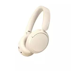 일렉기타헤드셋 스터디헤드폰 피아노 헤드셋