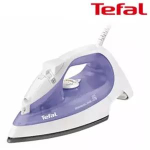 [테팔] 프리마글리스 스팀다리미 FV2520 듀릴리움 세라믹 전기다리미 외2종 택1