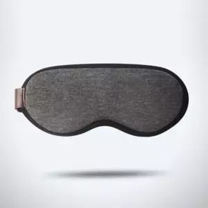 충전식 온열 수면 안대 마사지 온열 눈 안대 직장인 피로