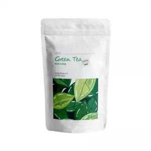 베오베 녹차라떼 500g 1개