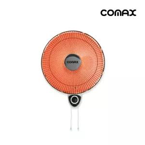 원적외선 세라믹 벽걸이 선풍기형 온풍기 전기히터 난로