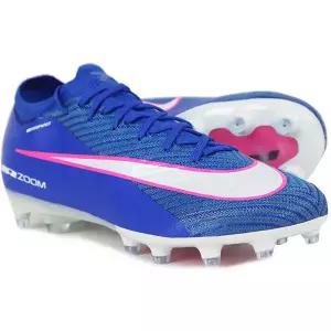 [정품] 나이키 줌 머큐리얼 베이퍼 16 엘리트 AG-PRO (FQ8693-446)