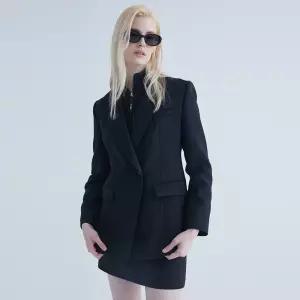 나이스클랍 슬림자켓 세트 N241MWJ150