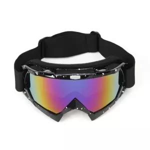 스노윈드 안경착용 라이딩 방풍 보드 스키 고글