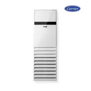 캐리어 인버터 AI 절전 상업용 스탠드형 냉난방기 25평 DAMQ-0901LAWSD 단상