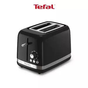 [테팔] 아스트르 토스터 TT3038KR