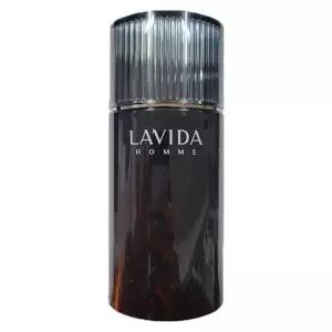 코리아나 라비다 옴므 스킨 150ml