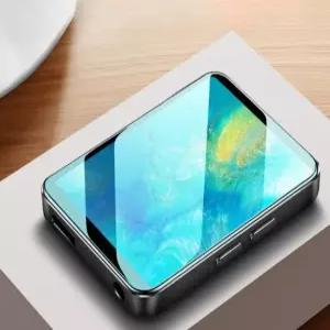 전자책 리더기 MP3 MP4 MP5 휴대용 소설 읽기 e잉크 독서용 성인 학생 추천