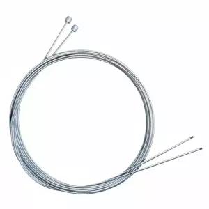 자전거 변속기 케이블 기어 속선 2100mm 와이어 MTB 로드 일반자전거 2인용 3100mm 기어 선