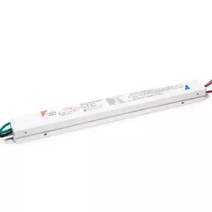포레즈원 P2V-5036-KO 호환제품 50W 36V led 엘이디 컨버터 안정기 안전기 HB-50W36-T6C
