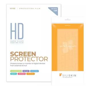 LG 그램14 14ZD95U-GX59K 키보드키스킨 액정보호필름세트 키커버 키덮개