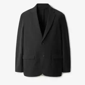 [시리즈](신세계 사우스시티)URBAN 스탠다드핏 자켓(SAJAM25421CHX)