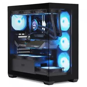 다나와표준PC 게임용 260115 (16GB, M.2 1TB) PCS