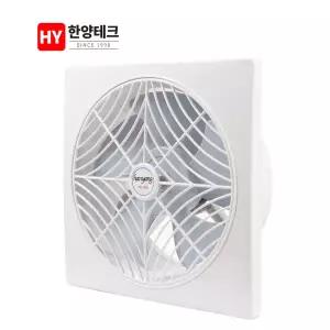 환풍기(범용) HV-610 한양테크