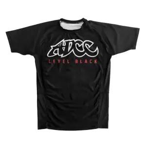 ADCC 인쇄 농구 저지 반팔 티셔츠 캐주얼 스트리트 티 남성 여성 여름 탑 대형 빠른 건조 천