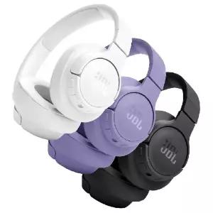 [시크릿코드] 삼성공식파트너 JBL T720BT 블루투스 헤드셋