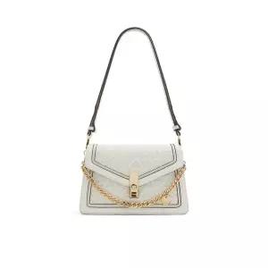 [하프클럽/알도]알도 암두나 숄더 백 - 본 멀티 ADA1H018HZ966