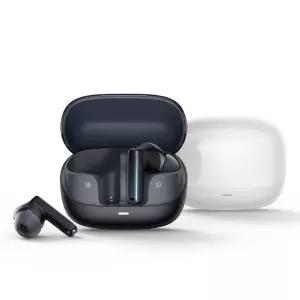 베이스어스 무선 블루투스 이어폰 TWS 노이즈캔슬링 Bowie M2s