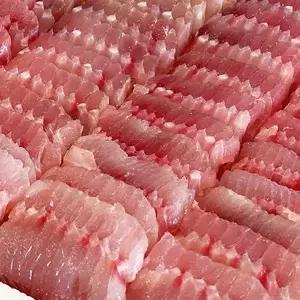 낭만홍어 흑산도 숫홍어 손질 한마리 세트4kg