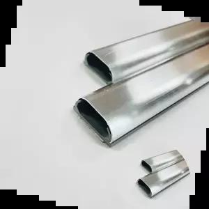 전선정리 알루미늄 전선 몰딩 케이블 선정리 몰드 쫄대 3호