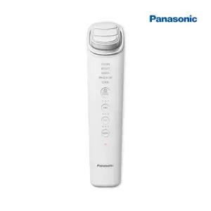 [파나소닉]일본 Panasonic 페이셜 얼굴 마사지 뷰티 디바이스 EH-SS85
