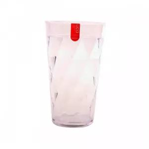 크리스탈 SE 쥬스컵 노래방컵 750ml 대 크리스탈 쥬스컵 노래방컵 대 주방용품