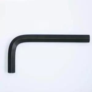 에이트L렌치 1EA 19MM