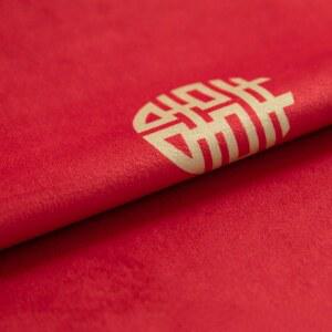 북유럽 린넨 방수 식탁보 식탁커버 직사각 커버 슈가