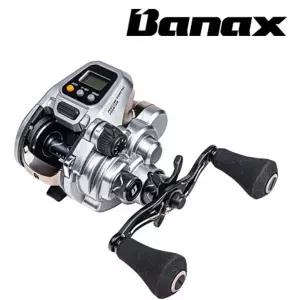 바낙스 카이젠Z 200S