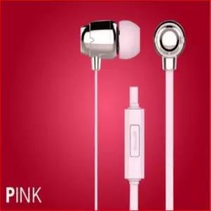 엘지모바일 커널형 유선이어폰 LGC-AEP07