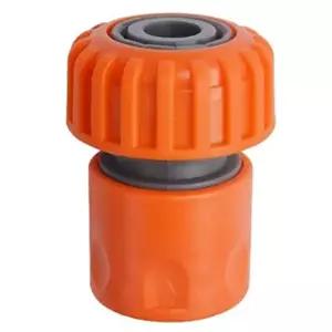 호스연결구 수도꼭지 호스연결 커넥터 물호스연결 호스연장 호수