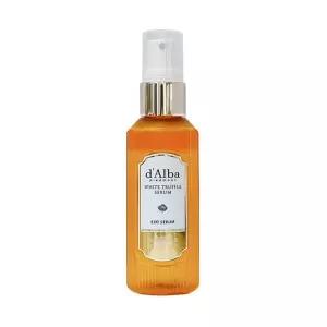 달바 미스트 세럼 시즌6 엑소 화이트 트러플 60ml