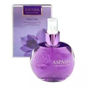 뷰티풀마인드 아스파시아 퍼퓸 샤워 코롱 돌체 베르향 150ml
