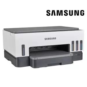 삼성전자 무한 잉크 SL-T2270W 무선 복합기 프린터 복사 스캔 Wi-Fi 잉크포함